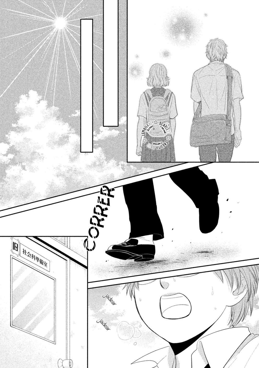 Capitulo 7 page 38