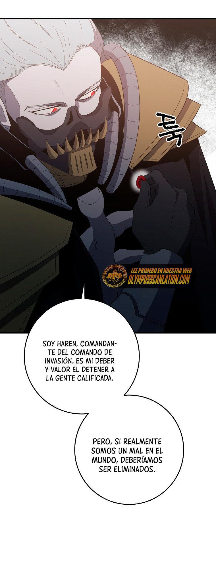 Capitulo 84 page 45
