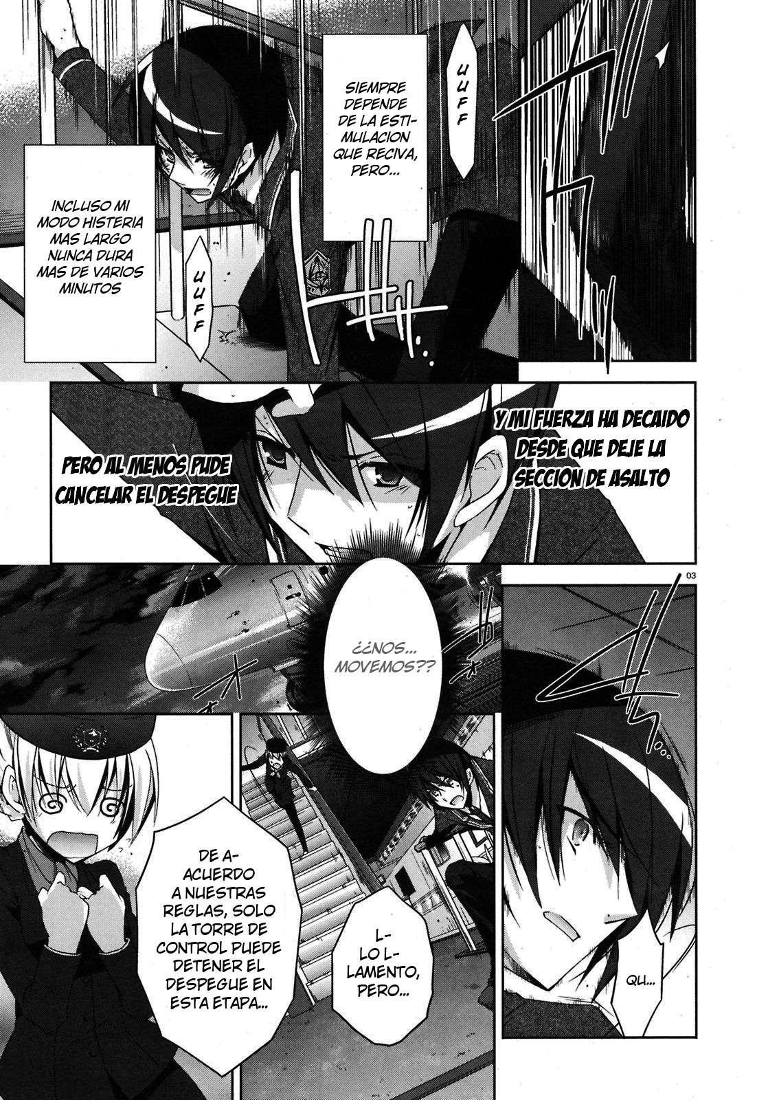 Capitulo 11 page 4