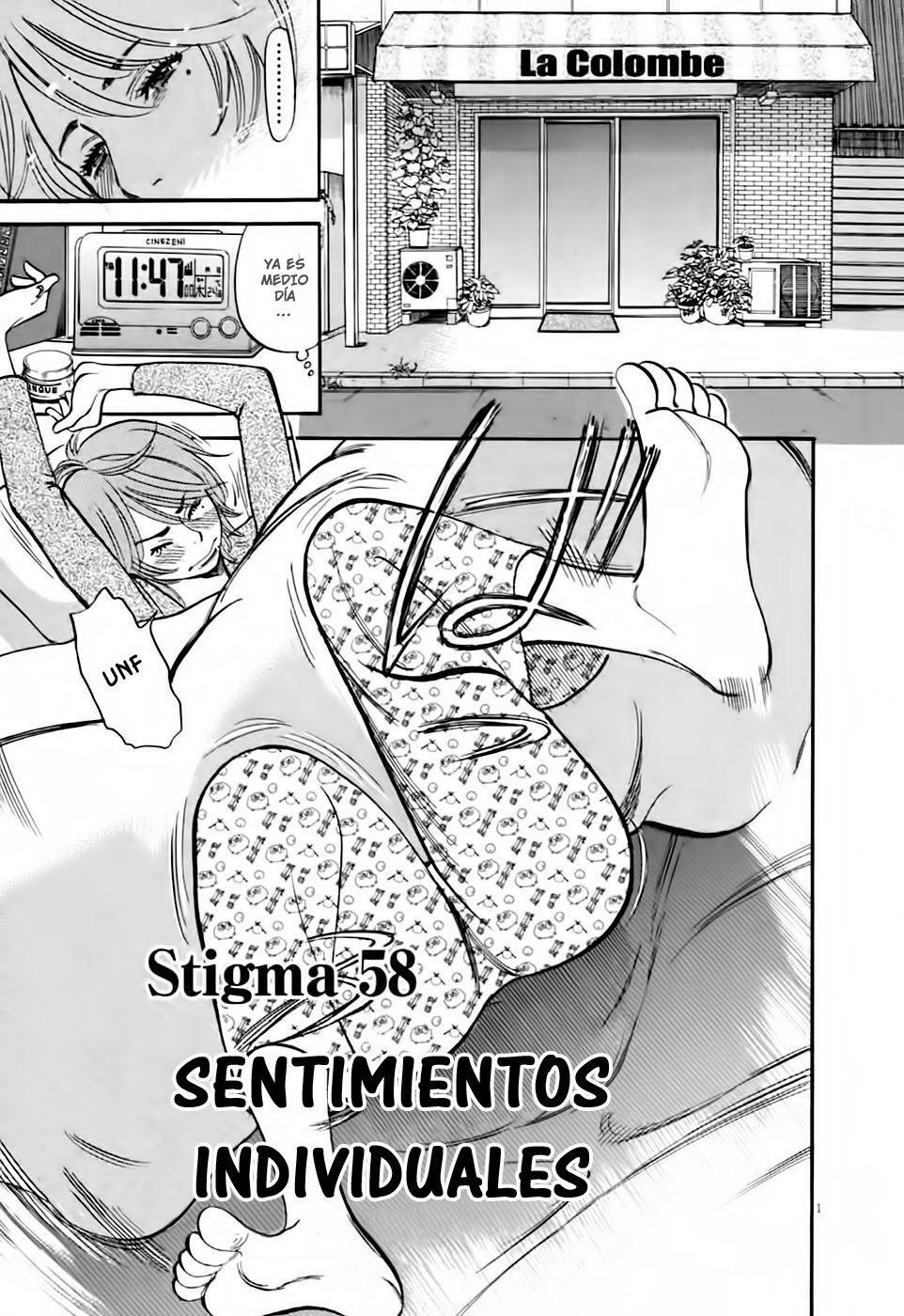 Capitulo 58 page 1