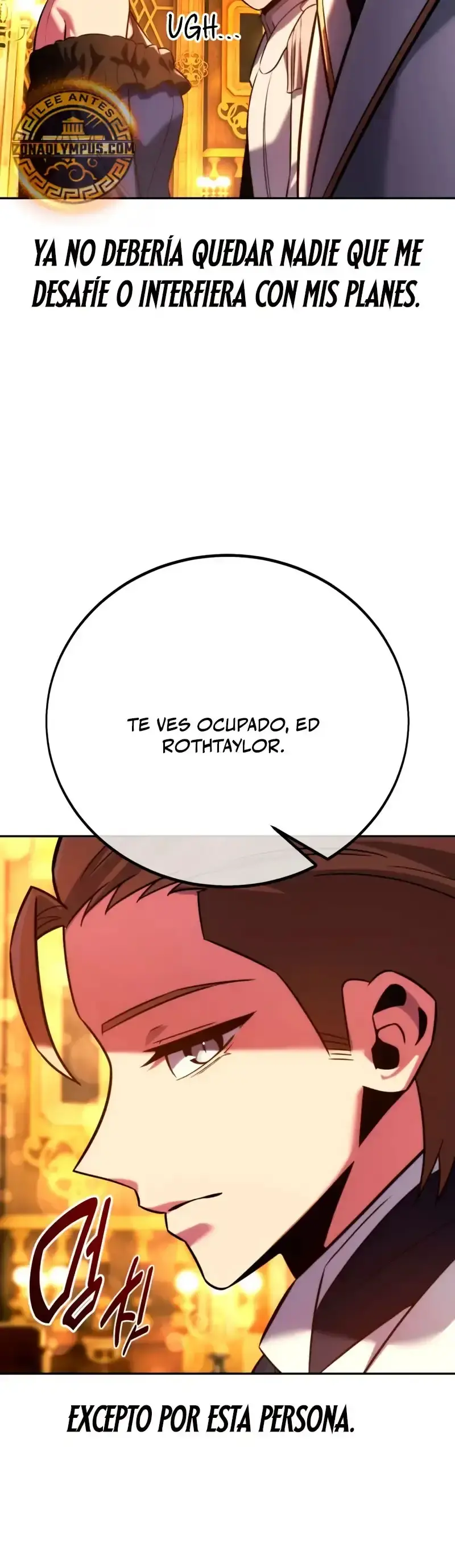 Capitulo 94 page 67