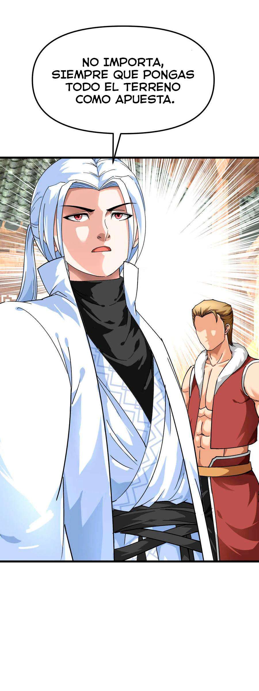Capitulo 114 page 16