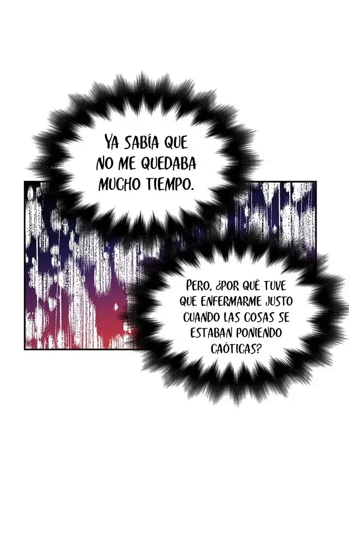 Capitulo 129 page 24