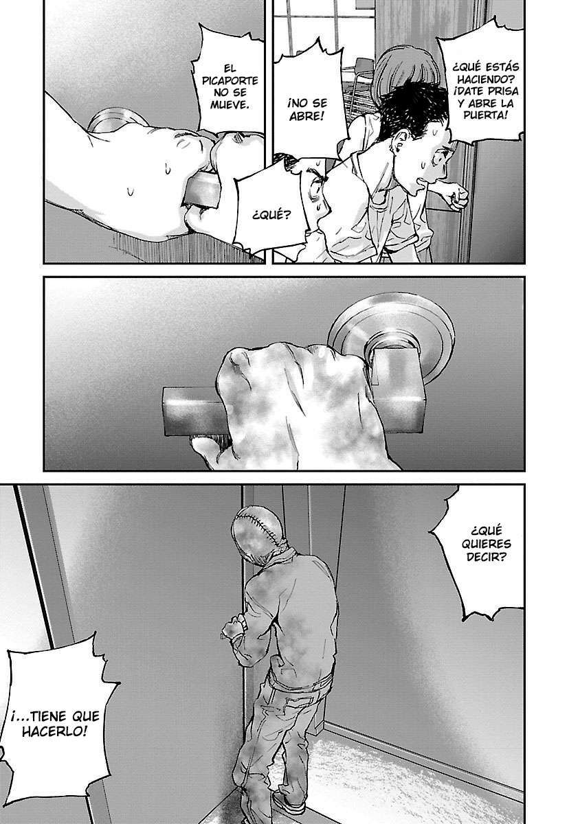 Capitulo 10 page 8
