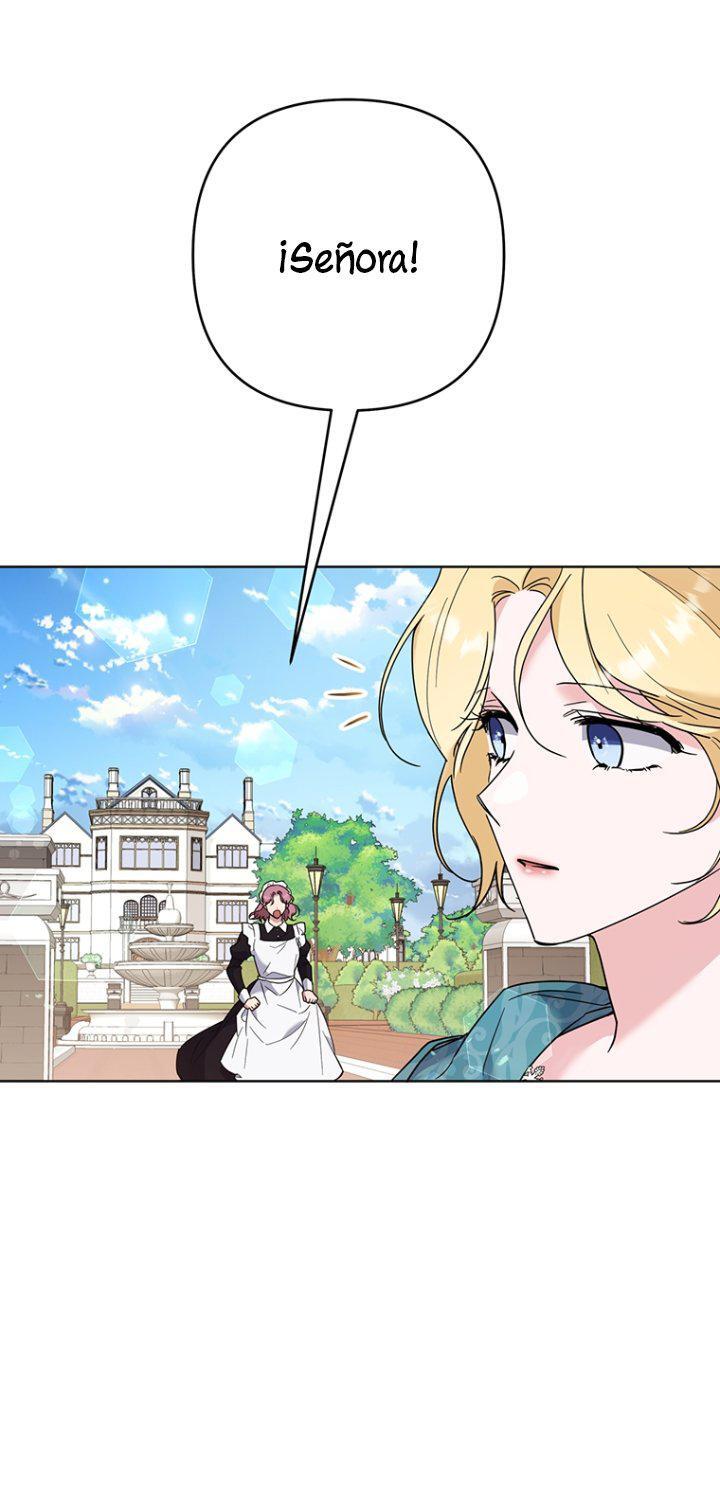 Capitulo 75 page 66