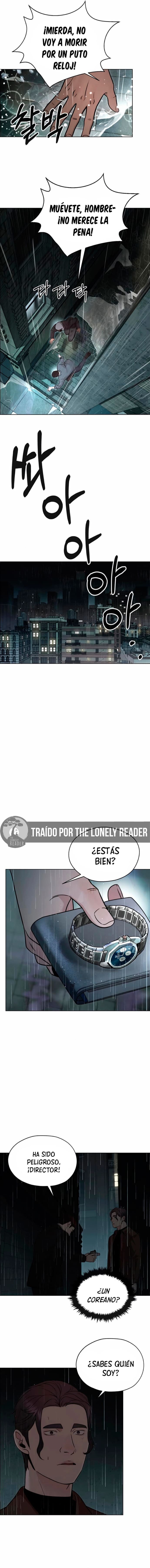 Capitulo 209 page 15