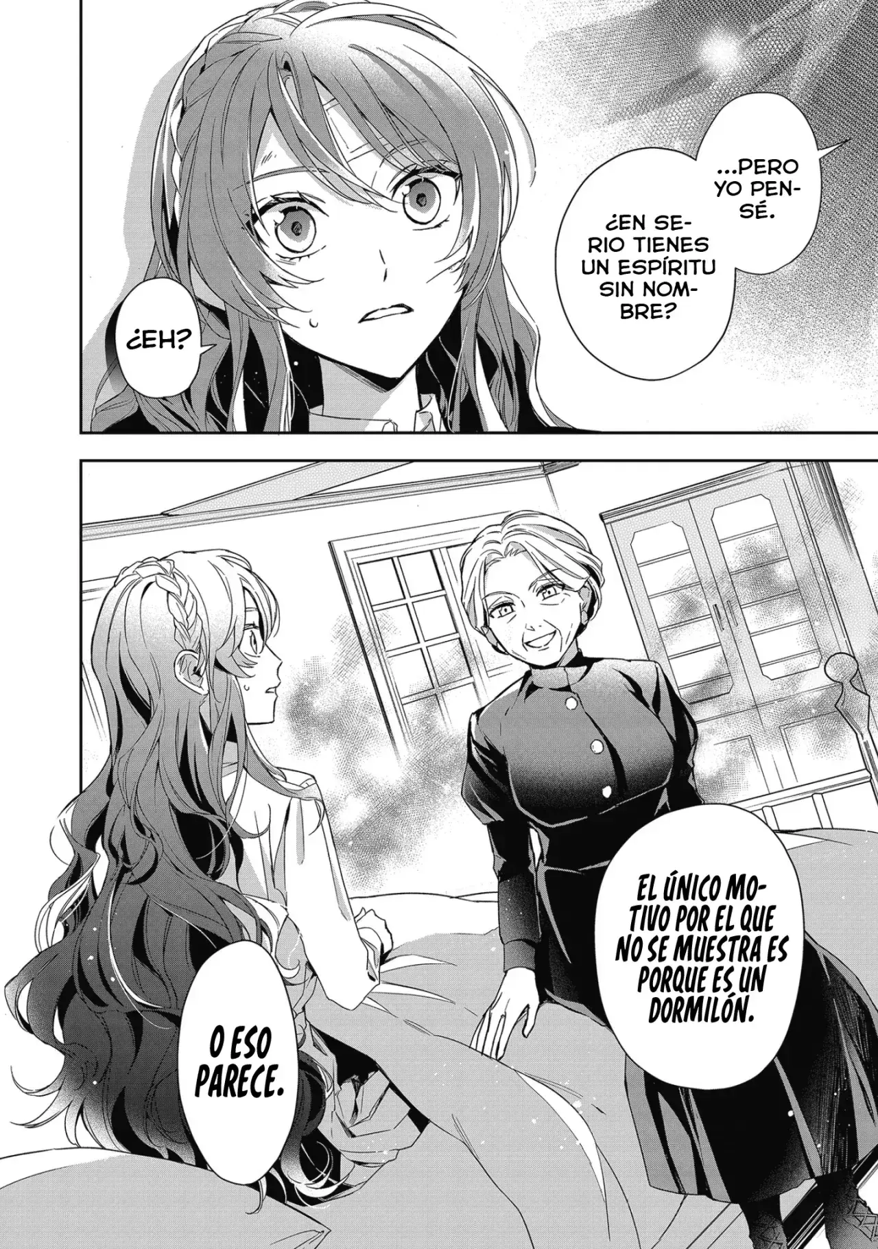 Capitulo 7 page 6