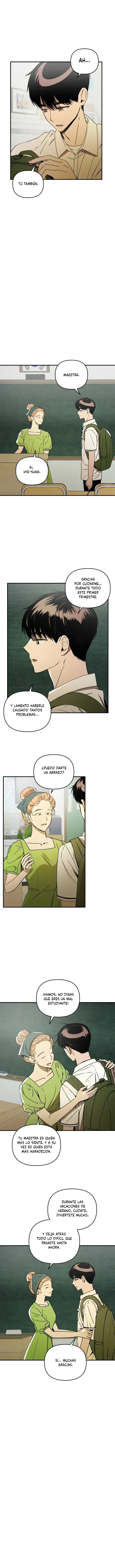 Capitulo 33 page 3