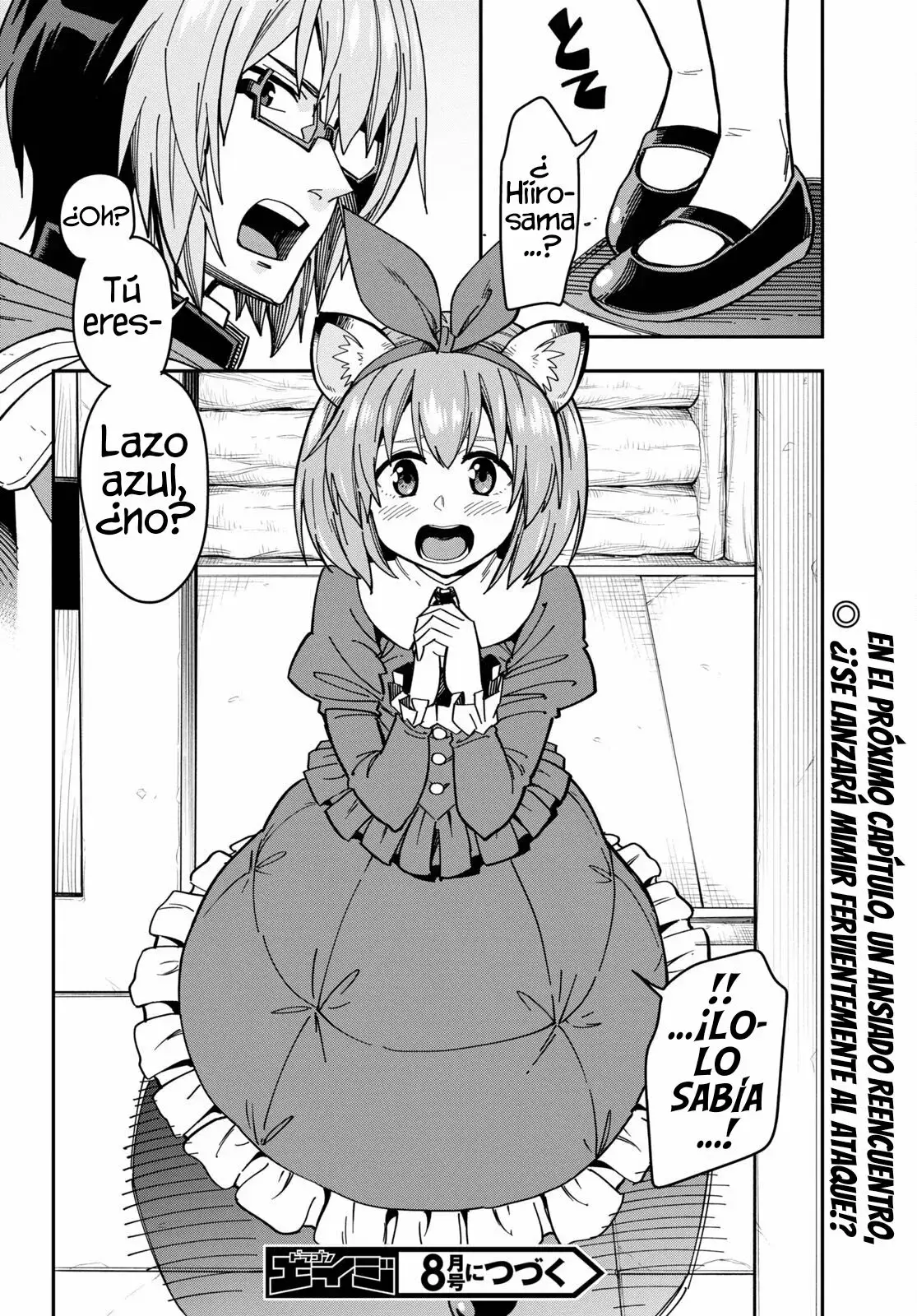 Capitulo 77 page 28