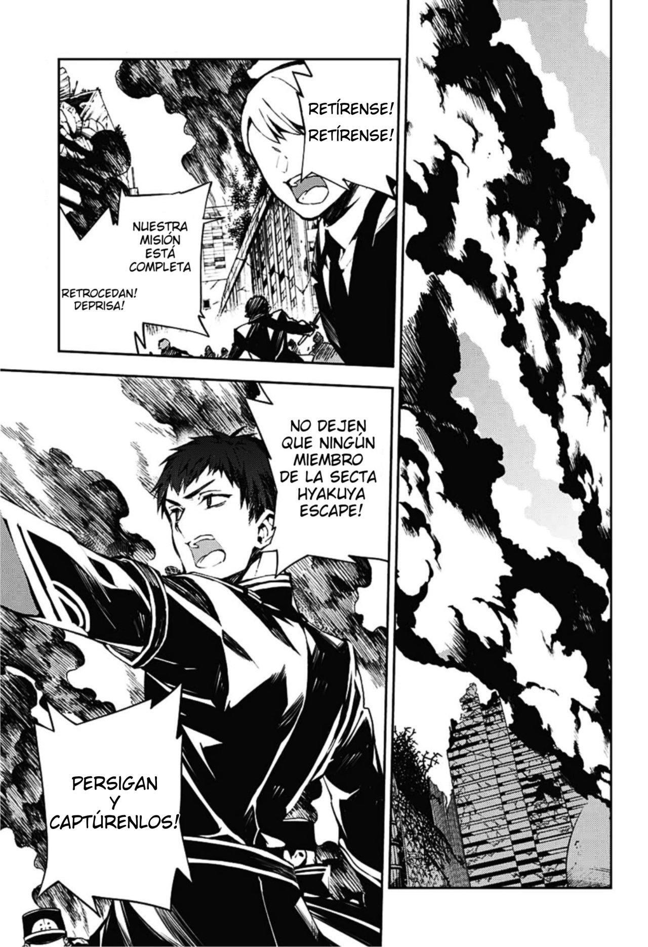 Capitulo 91 page 3