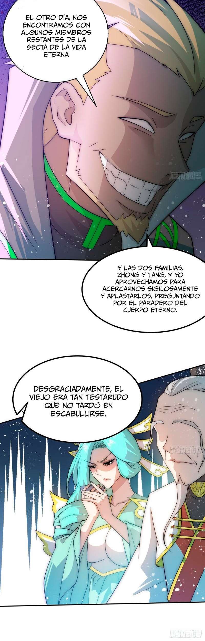 Capitulo 35 page 28