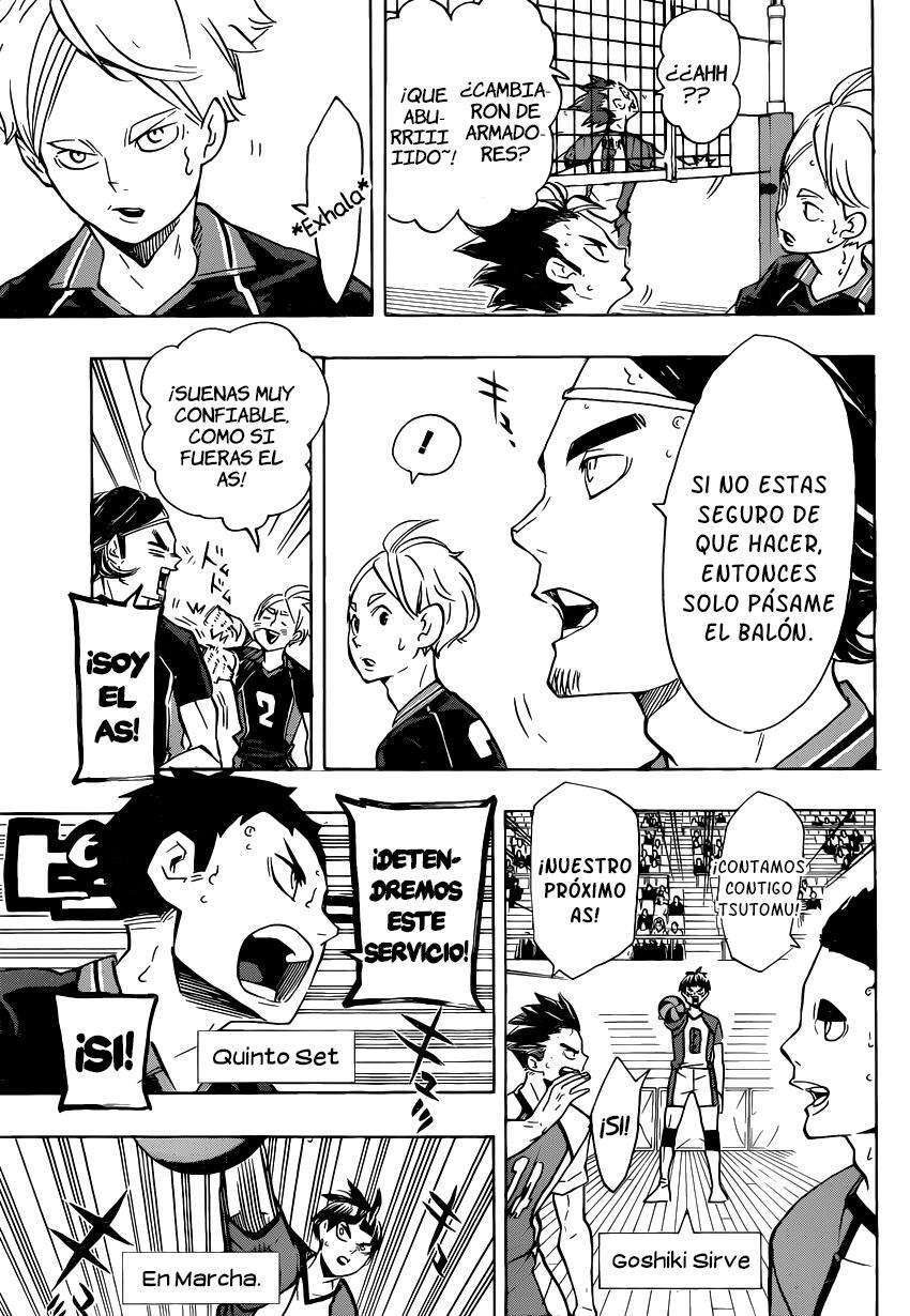 Capitulo 175 page 9
