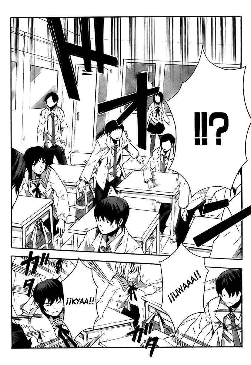 Capitulo 1 page 24