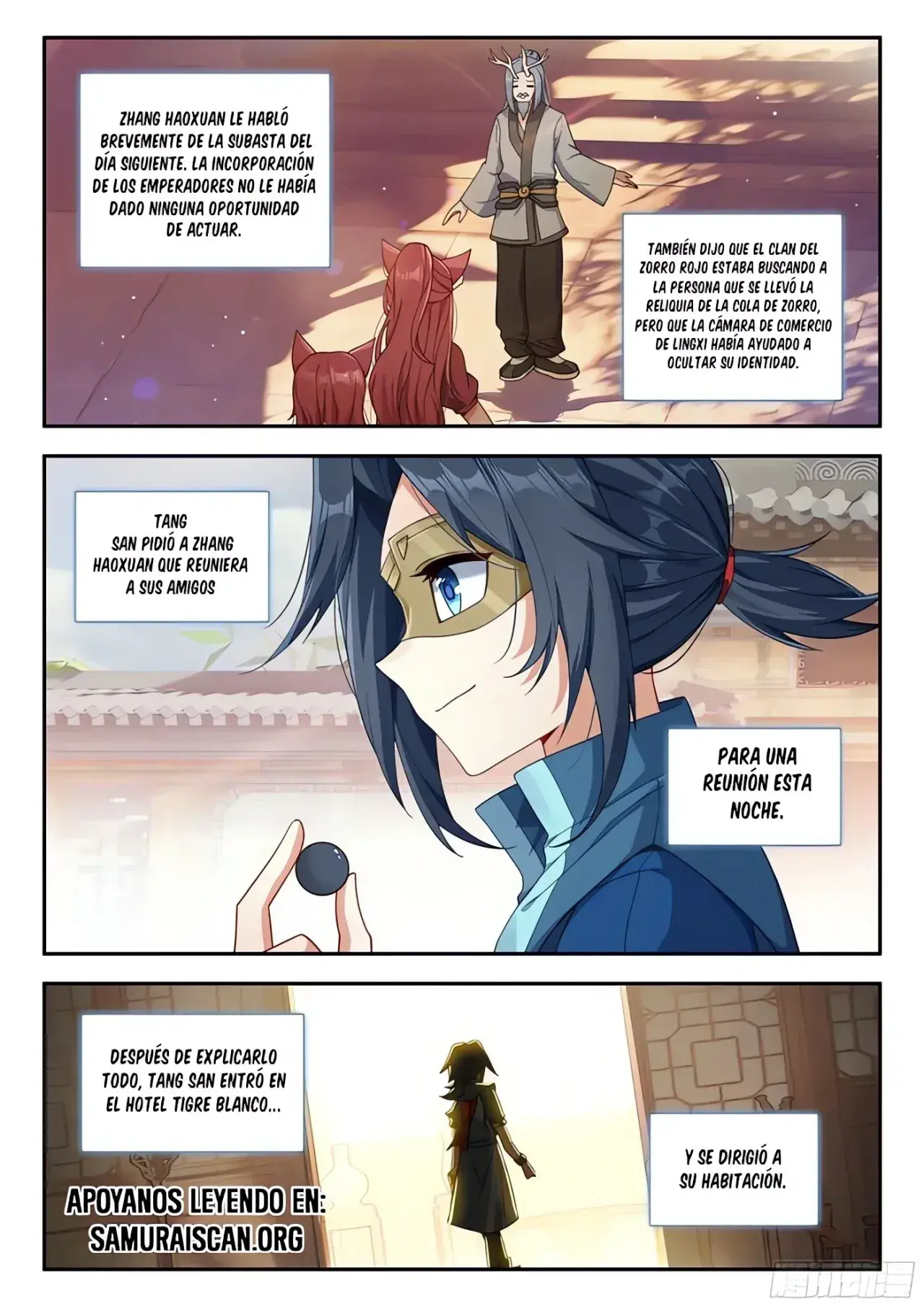 Capitulo 169 page 4