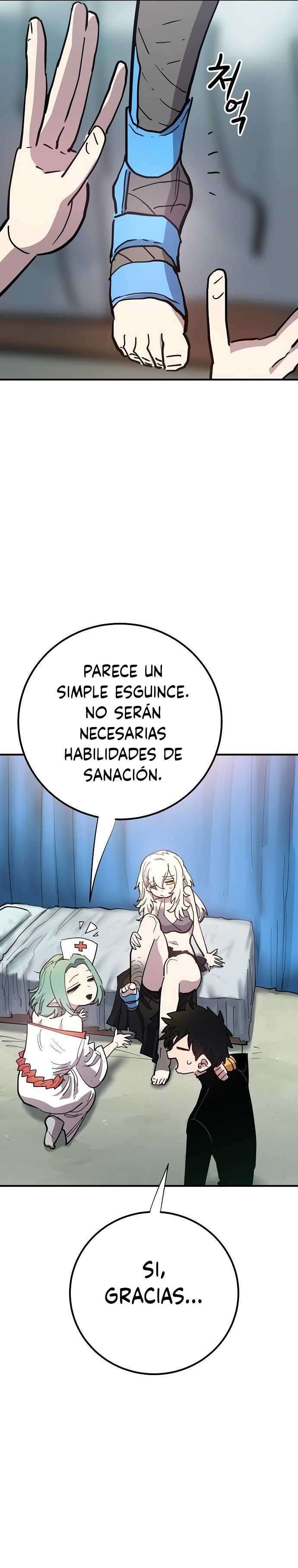 Capitulo 177 page 30