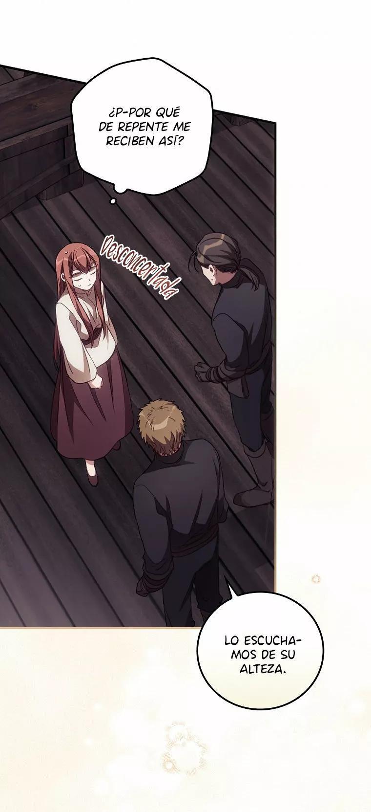 Capitulo 31 page 5
