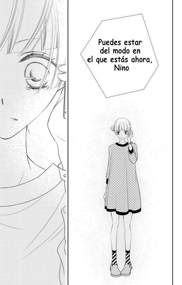 Capitulo 72 page 18
