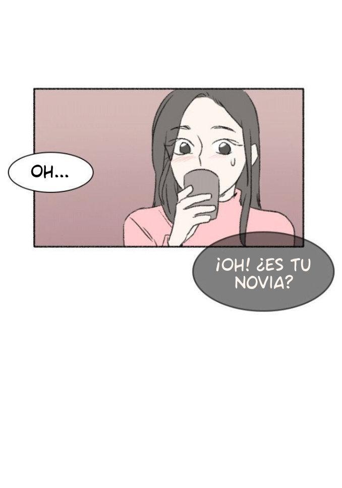 Capitulo 9 page 43