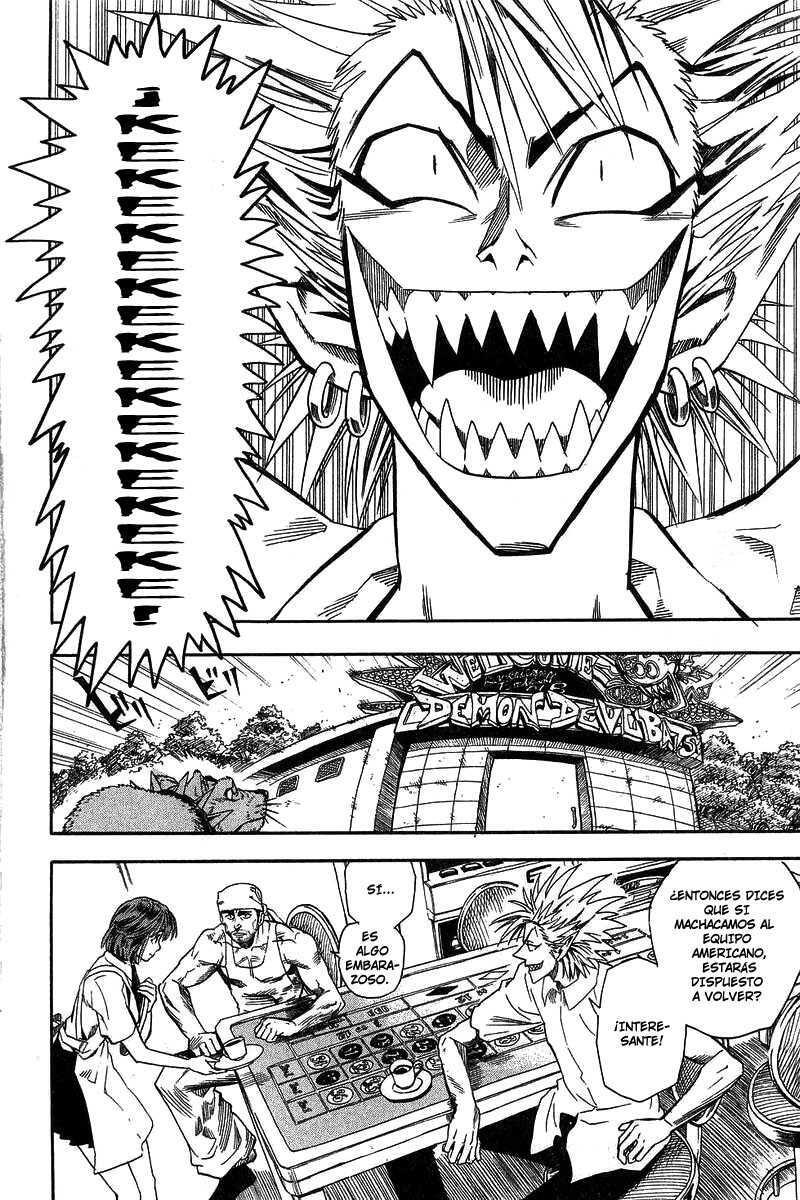 Capitulo 61 page 3