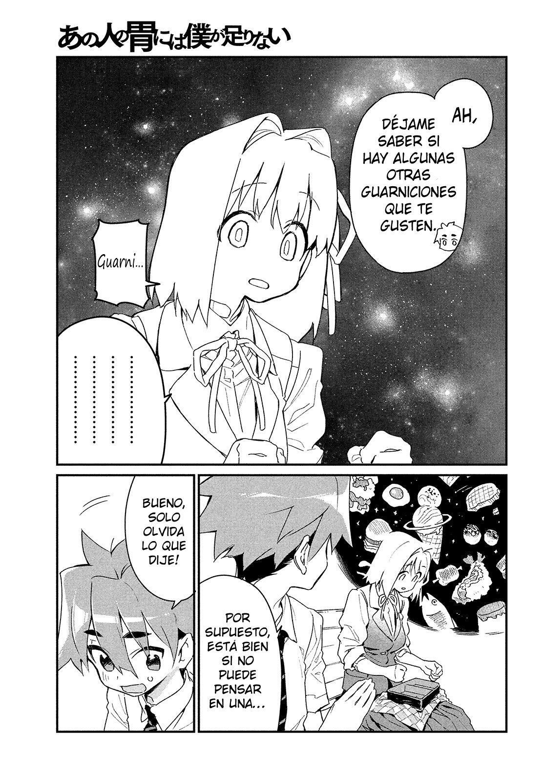 Capitulo 3 page 16