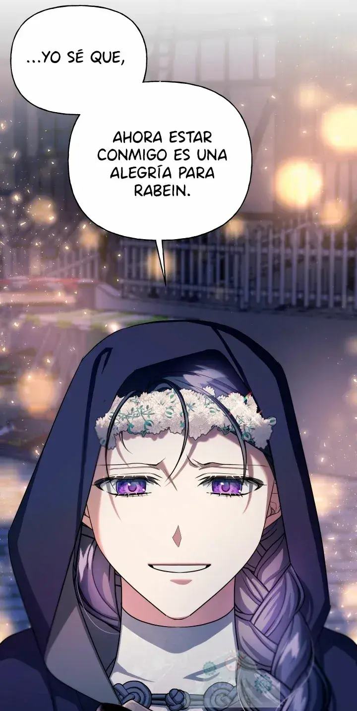 Capitulo 84 page 60