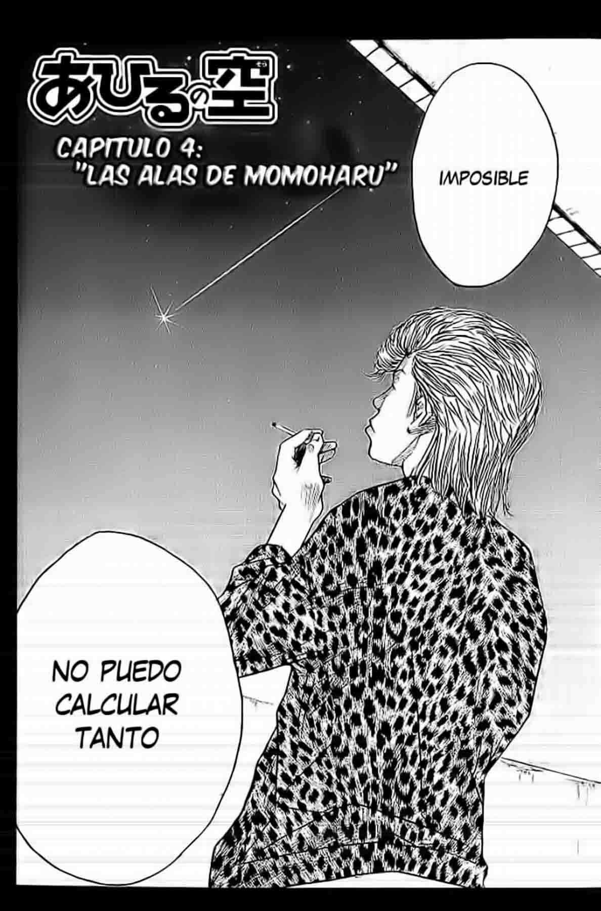 Capitulo 4 page 2