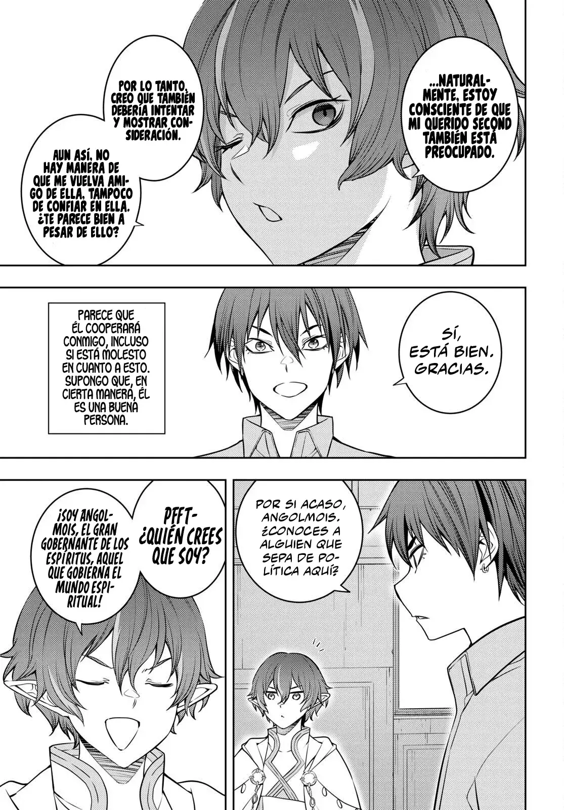 Capitulo 51 page 23