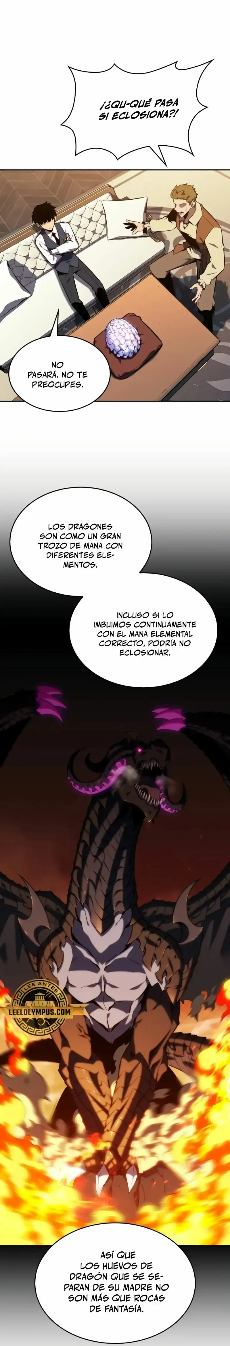 Capitulo 21 page 37
