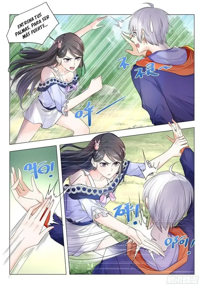 Capitulo 13 page 2