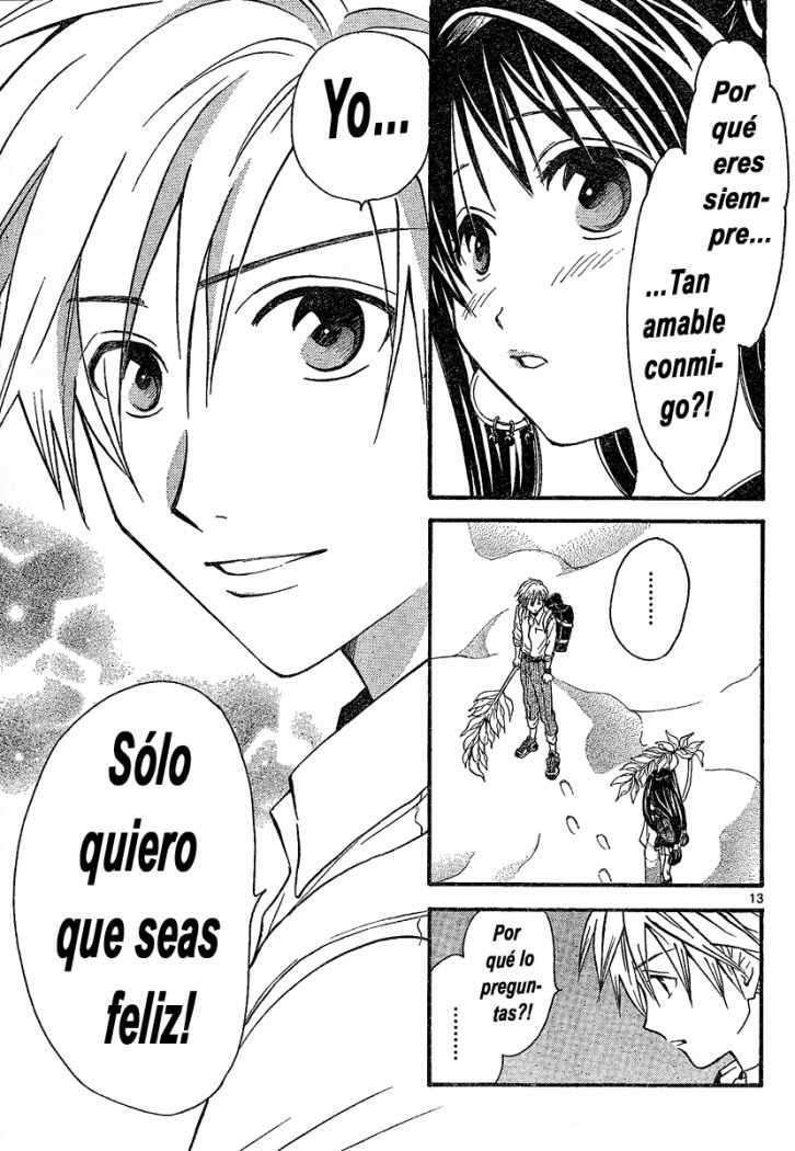 Capitulo 88 page 12