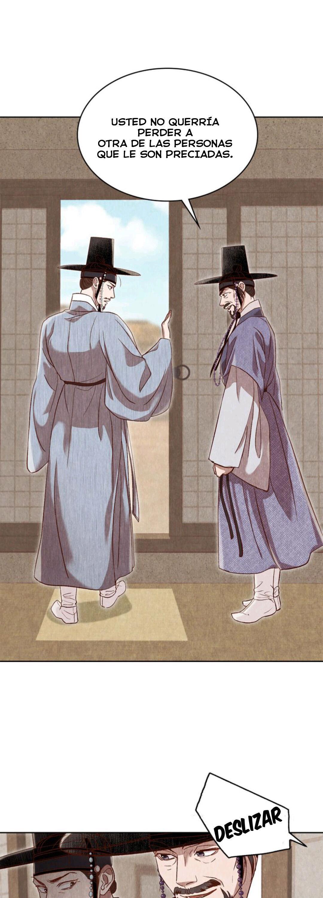 Capitulo 31 page 35