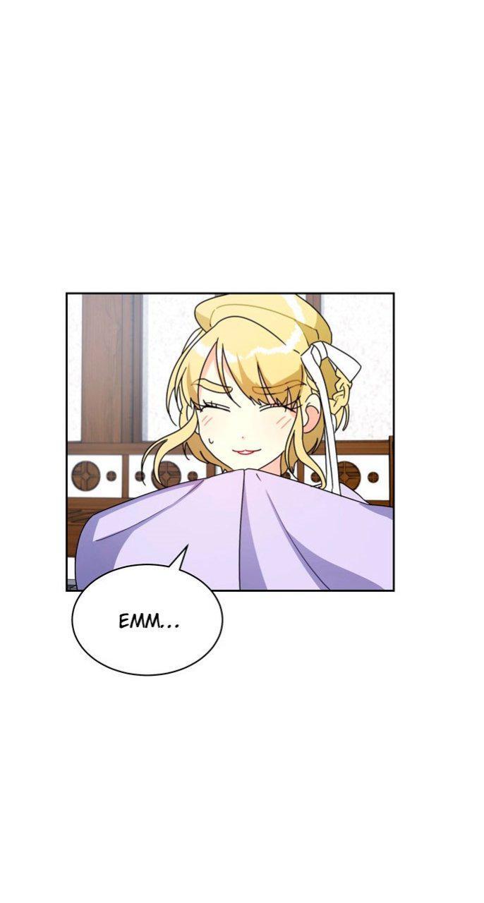 Capitulo 12 page 71