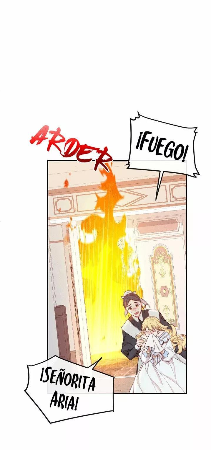 Capitulo 5 page 41