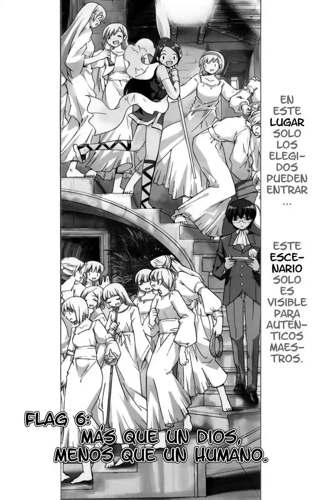 Capitulo 6 page 3