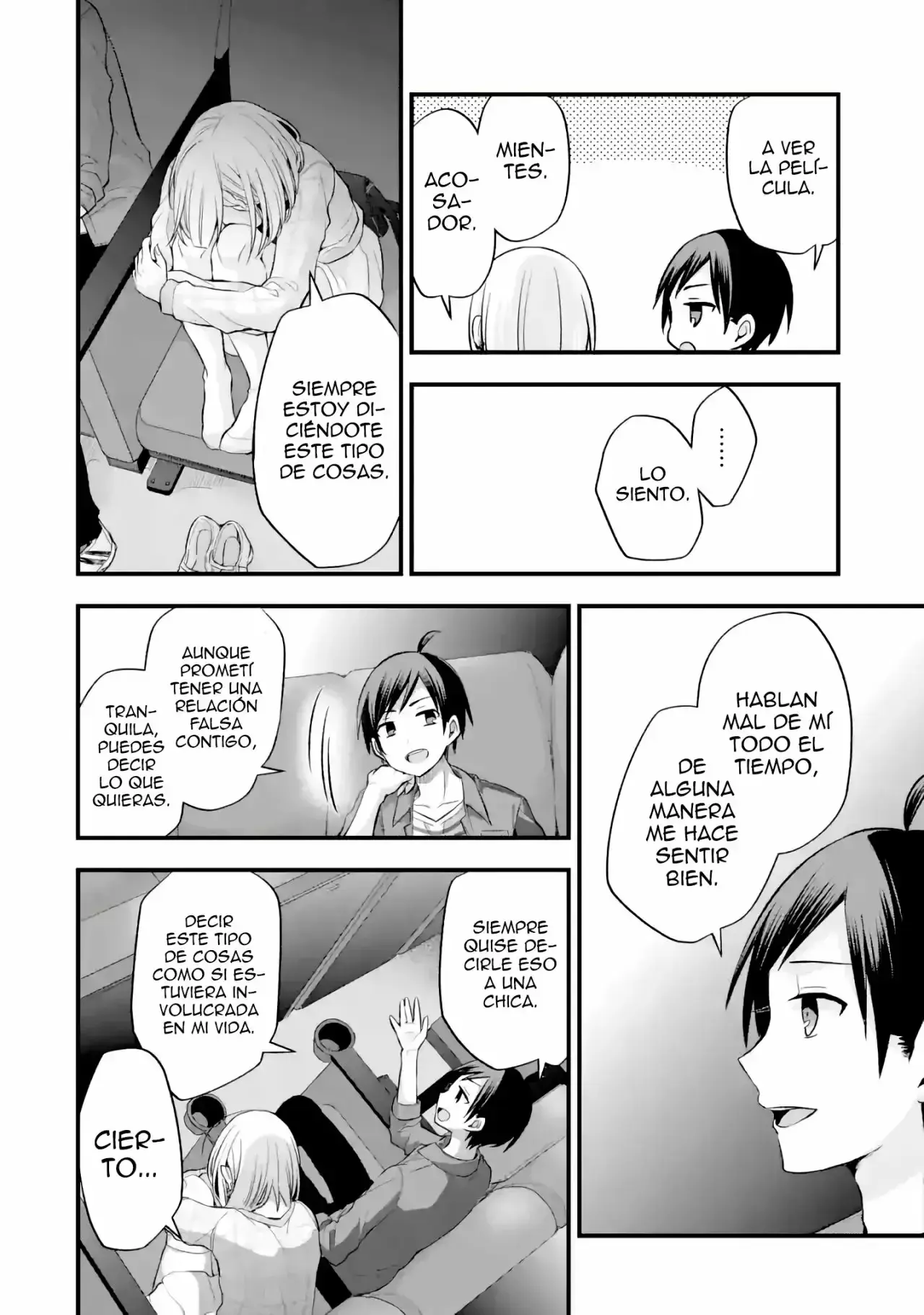 Capitulo 8.10 page 25