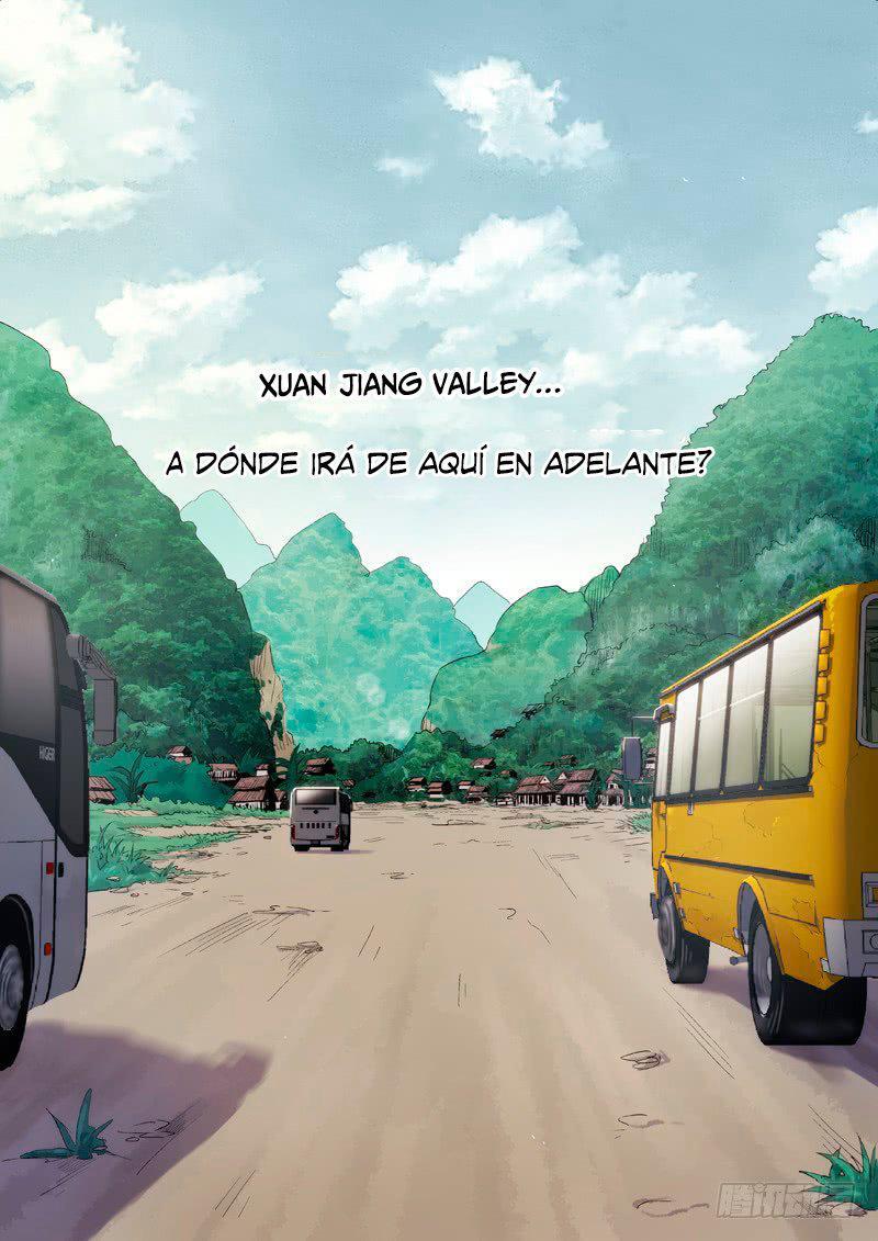 Capitulo 2 page 21