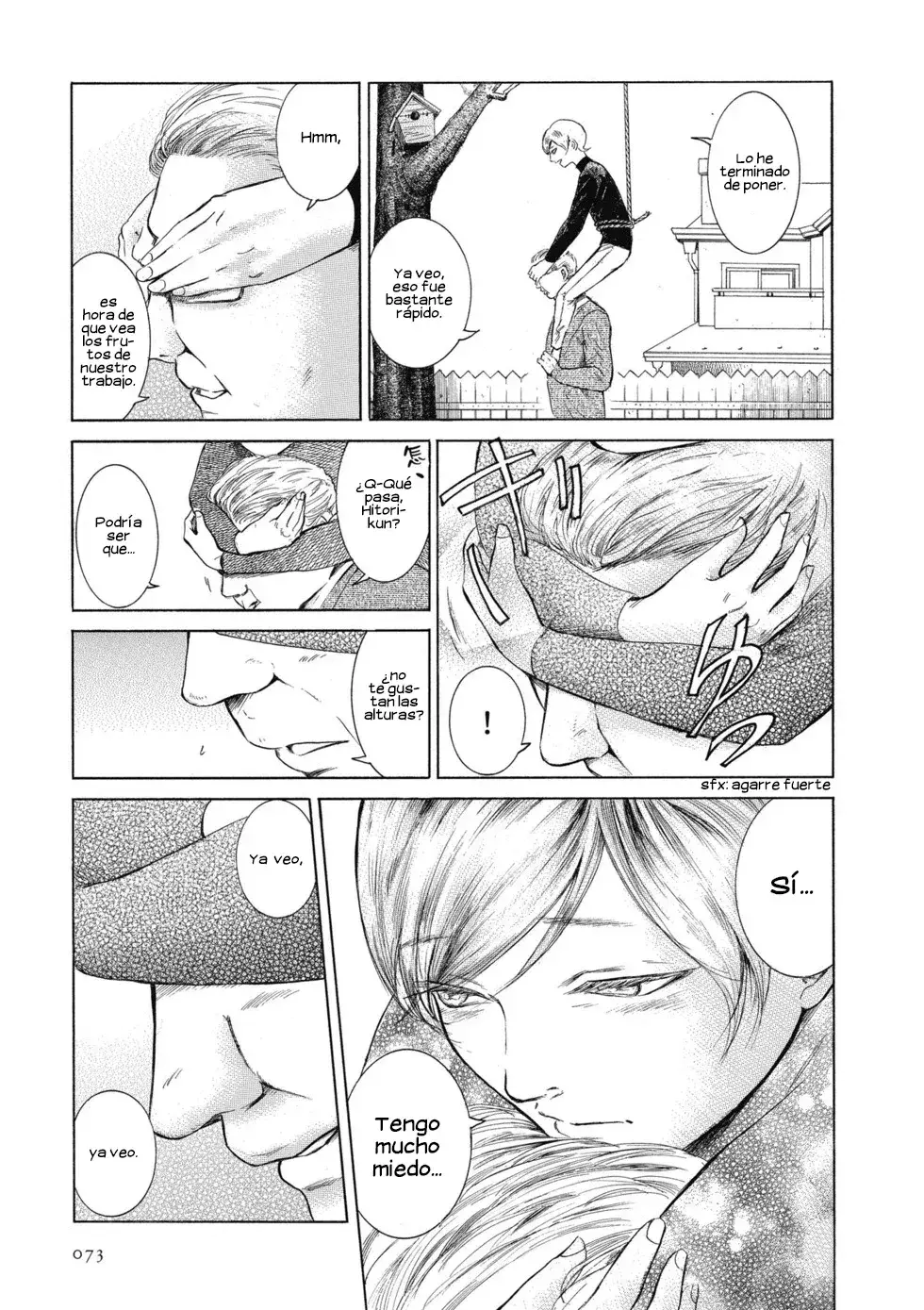 Capitulo 2 page 32