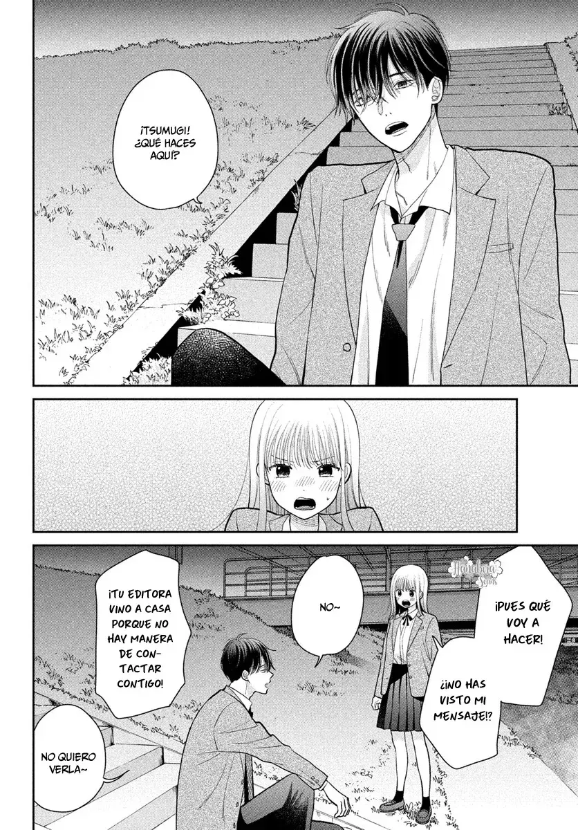 Capitulo 8 page 9