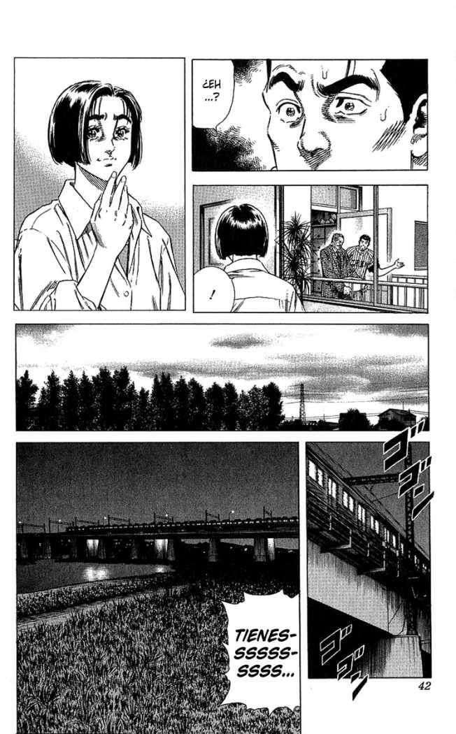 Capitulo 157 page 16