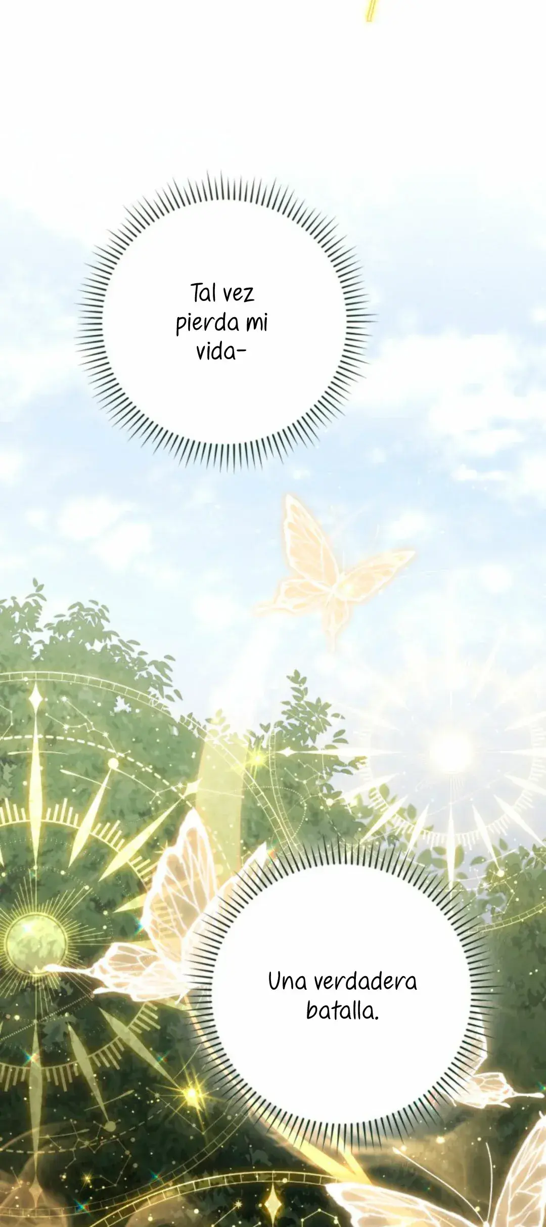 Capitulo 33 page 49