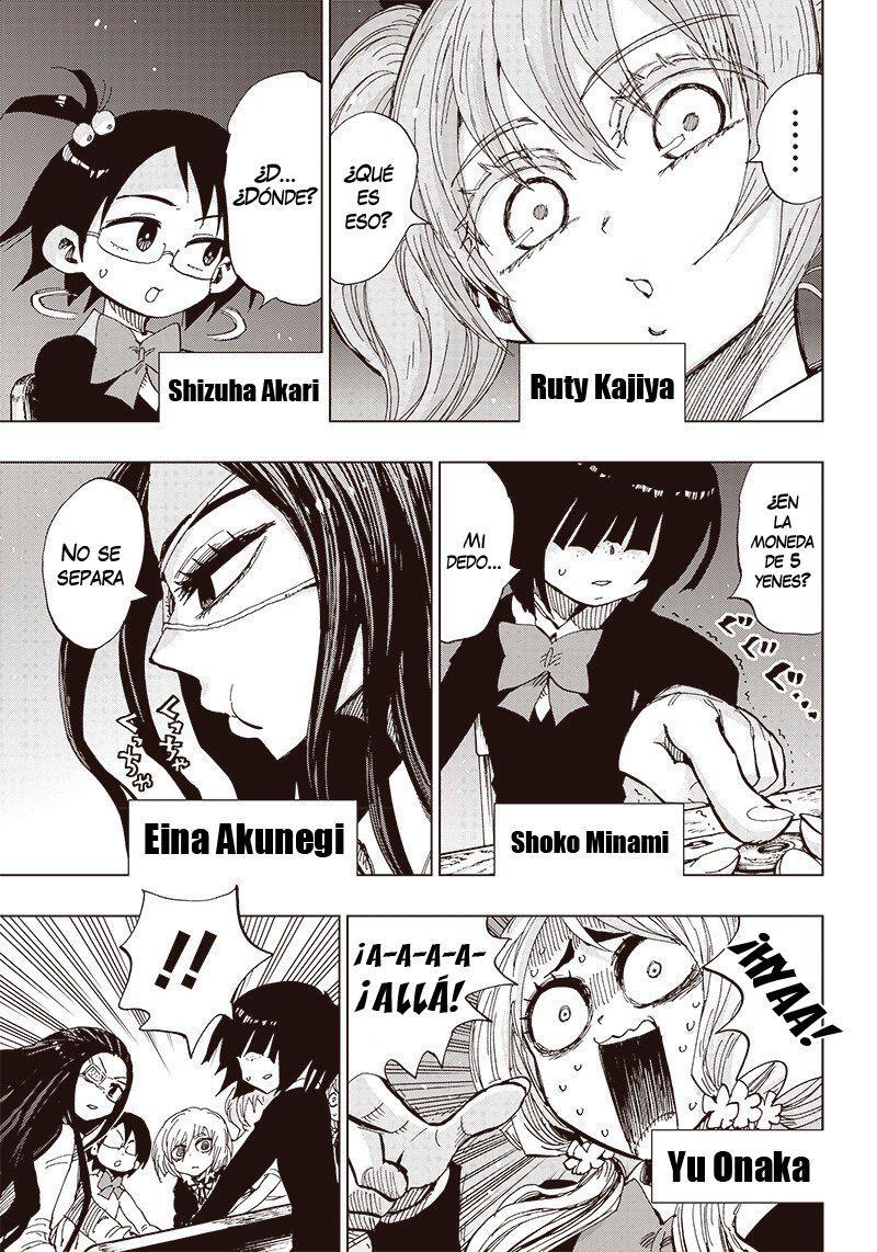 Capitulo 1 page 11