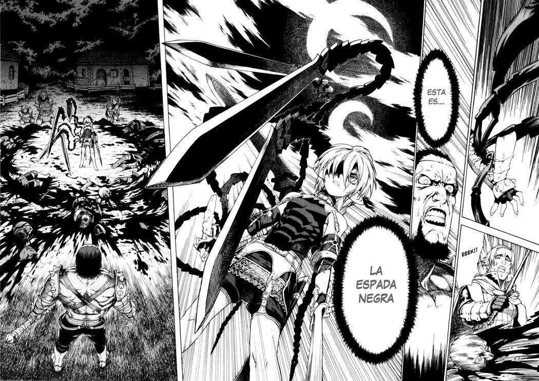Capitulo 1 page 49