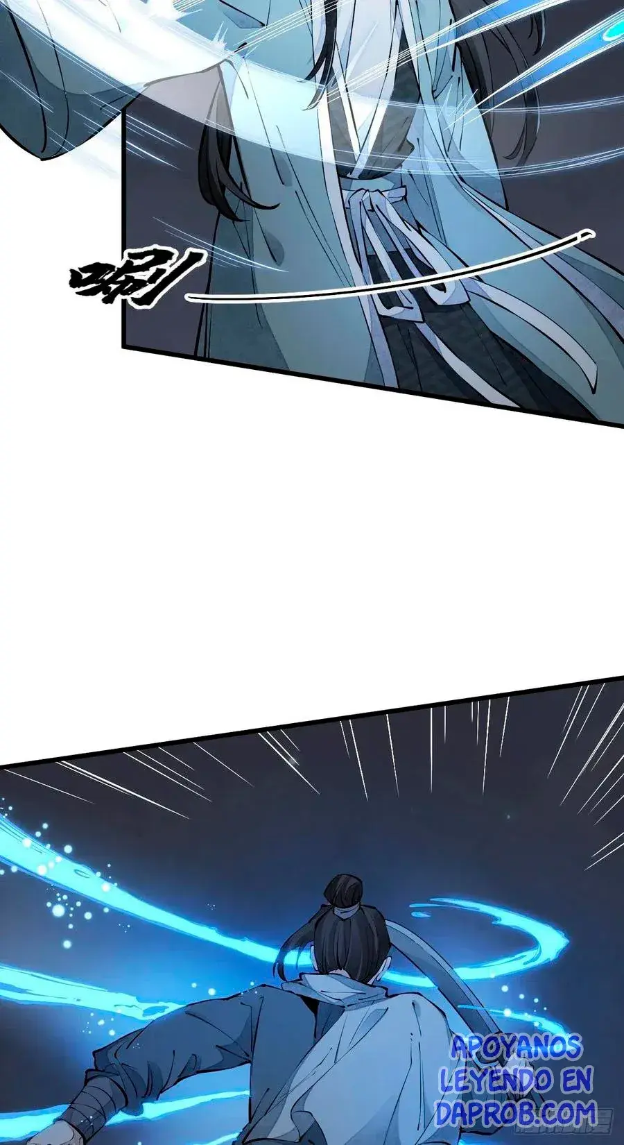 Capitulo 73 page 13