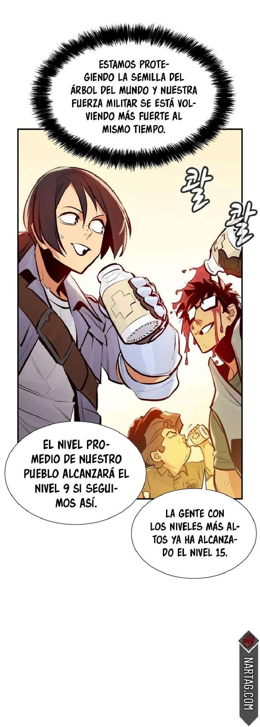 Capitulo 103 page 9
