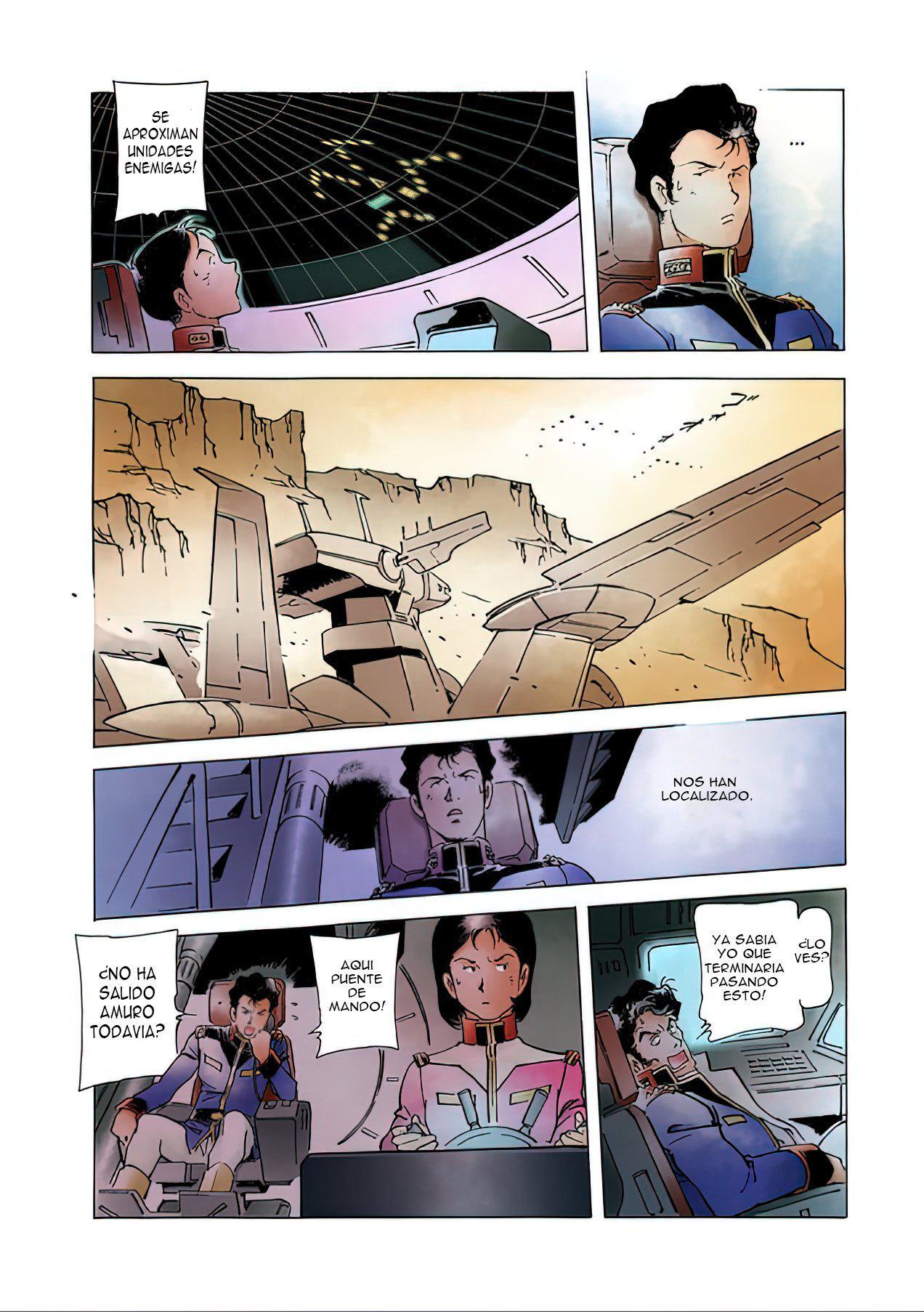 Capitulo 9 page 32