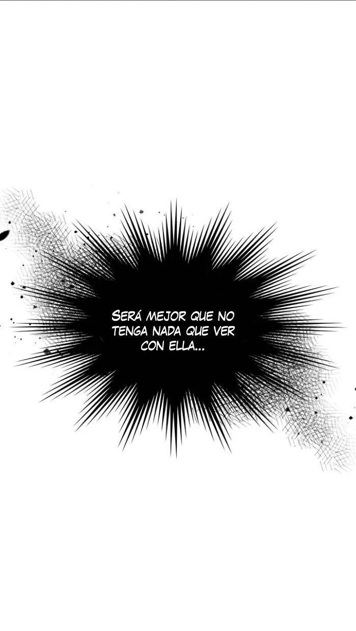 Capitulo 56 page 56