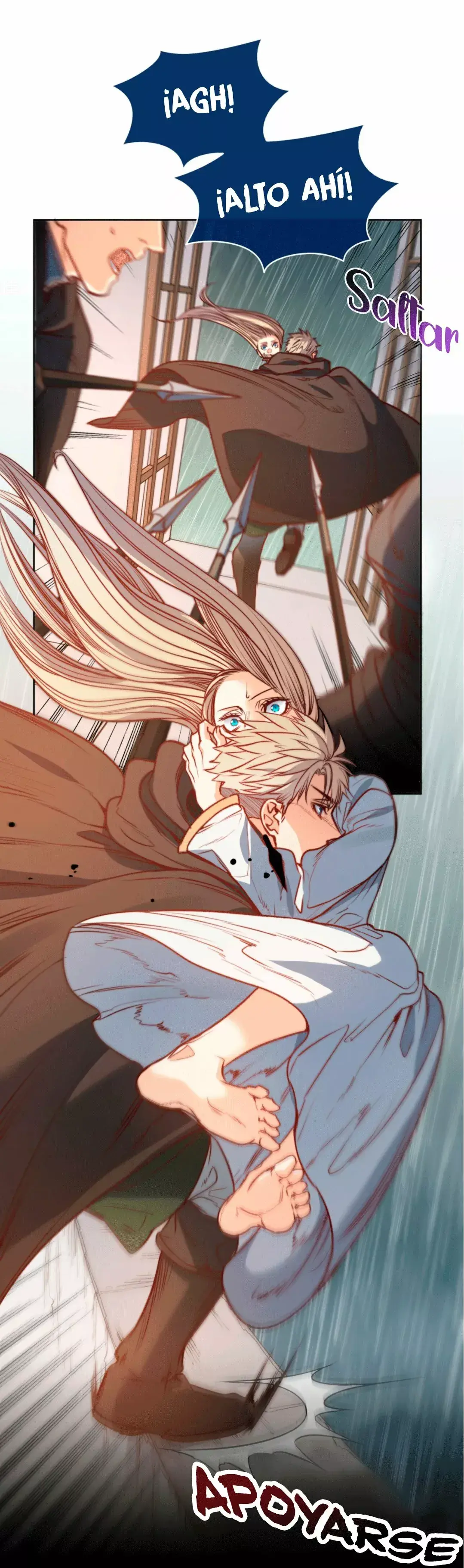 Capitulo 43 page 59