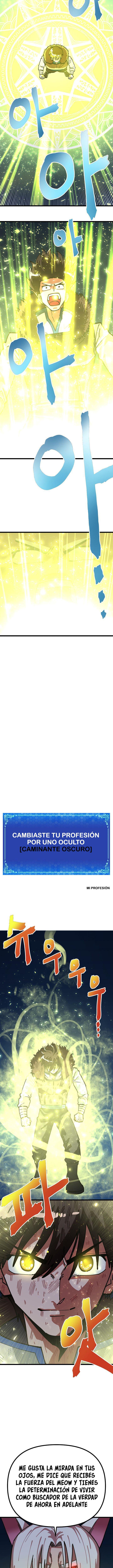 Capitulo 22 page 10