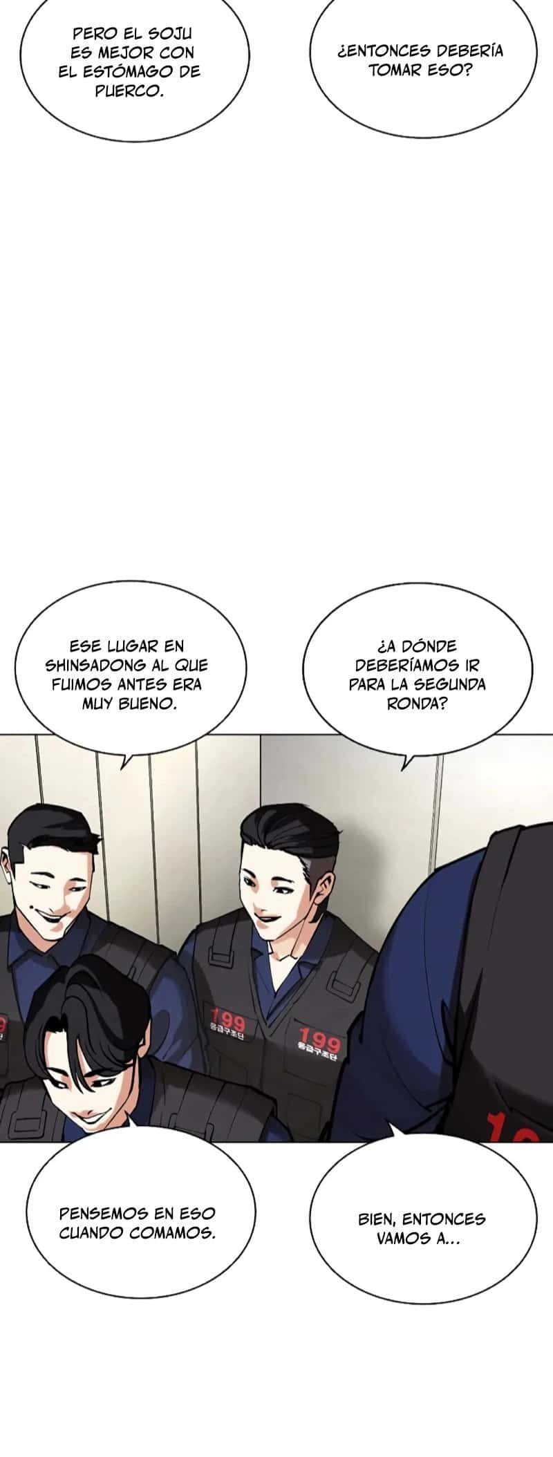 Capitulo 453 page 96