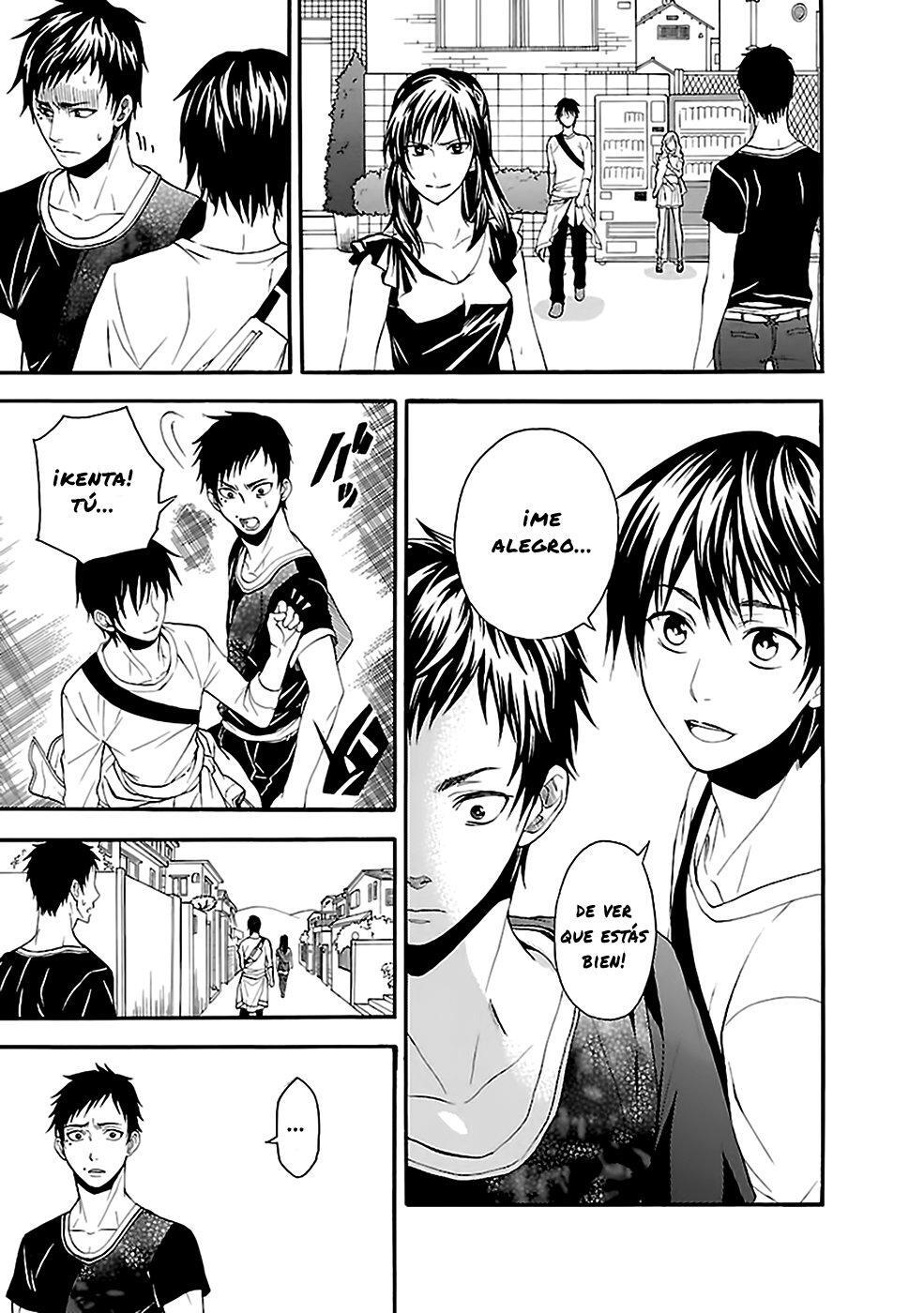 Capitulo 15 page 2